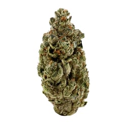 Demecan SC Low Drop Vanilla Ice